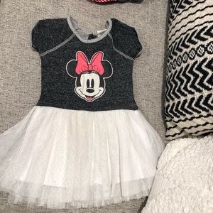 Disney Dress